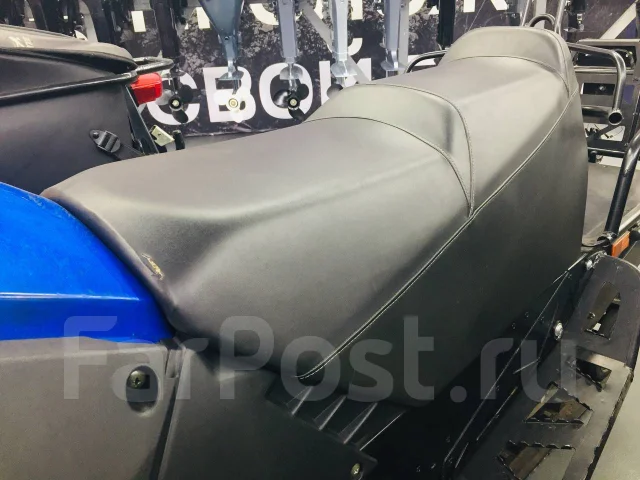 Stels ������� S150. ��������, ��� ���, ��. ��� ����� �� ������������ ����