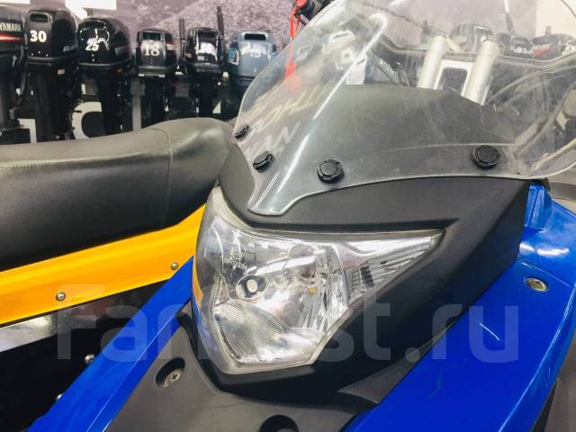 Stels ������� S150. ��������, ��� ���, ��. ��� ����� �� ������������ ����