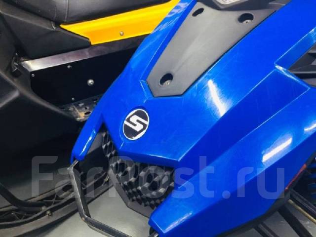 Stels ������� S150. ��������, ��� ���, ��. ��� ����� �� ������������ ����