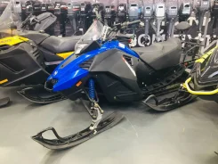 Stels ������� S150. ��������, ��� ���, �� ����