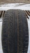 Bridgestone Playz PZ1. ������, 2006 ���, �/�, ����� 50 % ����