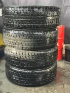 Streamstone SW707. ������, ��� �����, 2019 ���, �/�, ����� 60 % ����