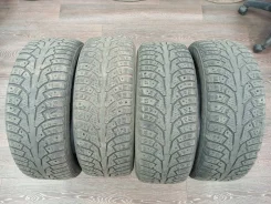 Nordman 5. ������, ��� ����, 2019 ���, �/�, ����� 60 % ����