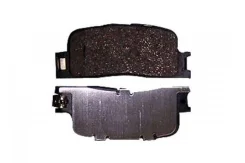 ������� ��������� �������� ������ �������� Chery A213501090 ����