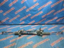 ������� ����� Honda CR-V RE7 K24Z4 LHD 53601-SWA-A01 53601SWAA01 ����