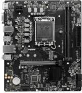 H610
