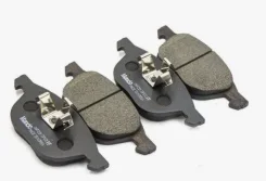 ������� ���������, �������� Mando�MPA06� B3YH3323Z, CB4 ����