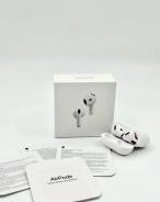 Apple AirPods 4 ����