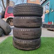 Bridgestone Nextry Ecopia. , 2020 , /,   5 % 