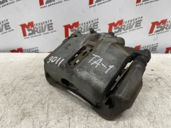 ������� ��������� Honda Avancier TA ���������� (2001�2003) TA1 F23A [article_12325], �����, ����� 45018S87A02 ����