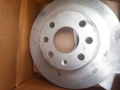 ���� ��������� NK 313641 313641 ����