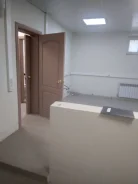 ��������� �������������� ����������. 40��&sup2;, ����� ����� ������ 154, �-� ���������������, ���������� ���� ����