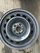 Skoda. 6.5x16", 5x112, ET50, �� 57,1���. ����