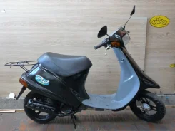 Honda Pal. 50����. ��., ��������, ��� ���, ��� ������� ����