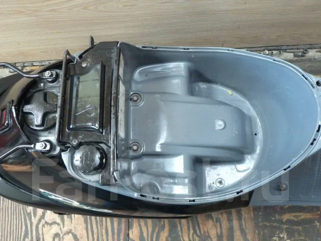 Honda Pal. 50����. ��., ��������, ��� ���, ��� ������� ����