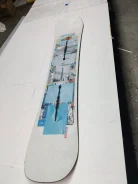 Burton. 162���., wide-������: 1, freeride (�������) ����