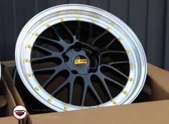 BBS LM. 7.5x17", 5x108, ET35, �� 73,1���. ����