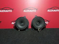  Nissan NV200,  281561YA0A 