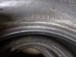 Streamstone. ������, ��� �����, 2023 ���, �/�, ����� 5 % ����