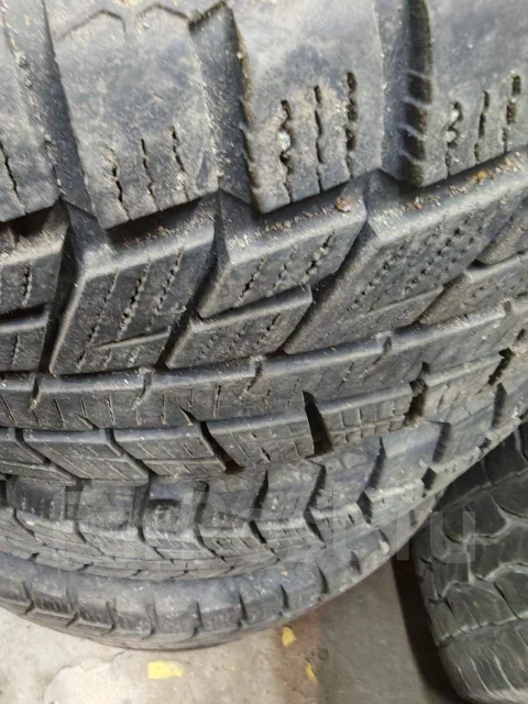 Streamstone. ������, ��� �����, 2023 ���, �/�, ����� 5 % ����