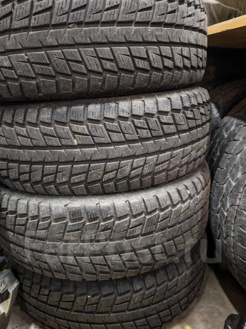 Streamstone. ������, ��� �����, 2023 ���, �/�, ����� 5 % ����
