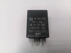 ���� GM 90055543 90055543 ����