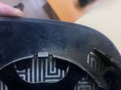     Volkswagen Touareg 2007-2010 212834333 