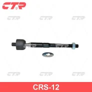 ���� ������� CTR Suzuki Escudo/Vitara TA52 99-04 CRS-12 CRS12 ����