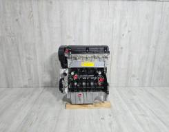   Z18XER Chevrolet, Opel 