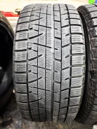 Yokohama Ice Guard IG50A. ������, ��� �����, �/�, ����� 10 % ����