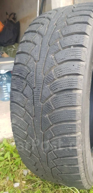 Triangle TR757. ������, ��� �����, 2020 ���, �/�, ����� 35 % ����