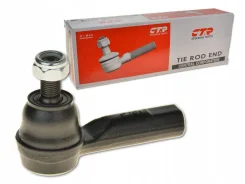 ���������� ������� CTR CEHO - 51, ������ CEHO51 ����