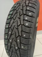 Nordman 7. ������, ��� �����, ����� ����
