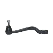 ���������� ������� CTR CERE - 2L, ����� CERE2L ����