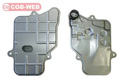 ������ ���� COB-WEB SF426 SF426 ����