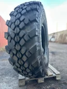 NorTec TR-1260. �����������, ����� ����