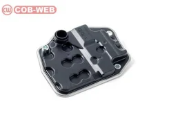 ������ ���� COB-WEB SF433A SF433A ����