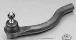 ���������� ������� ����, ����� Fenox SP31037 ����