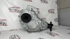   KIA Sportage 2021 473004G300 473004G300 