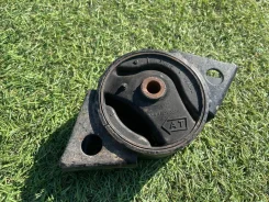������� ��� Nissan Bluebird EU14, �11321-2J211, ����. [KaitaiAuto] 11321-2J211 ����