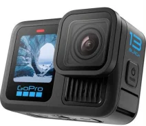 GoPro HERO13. � ����������. ��� ����� �� ������������ ����