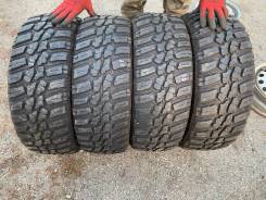 Nankang Mudstar Wanpaku M/T. ����� mt, 2021 ���, �/�, ����� 10 % ����