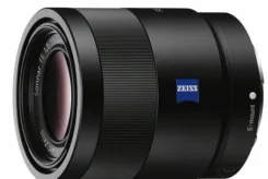 Zeiss. ��� ����� �� ������������ ����