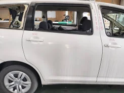 ����� RR Toyota Wish 67003-68010 ����