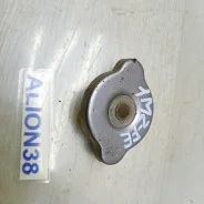 ������ ��������� 1MZFE Toyota 16401-62090 ����