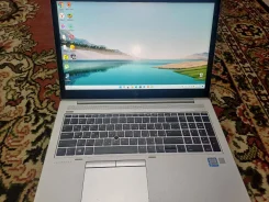 HP. ��� 512 ��, WiFi, Bluetooth ����