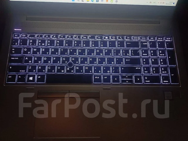 HP. ��� 512 ��, WiFi: 1, Bluetooth: 1 ����