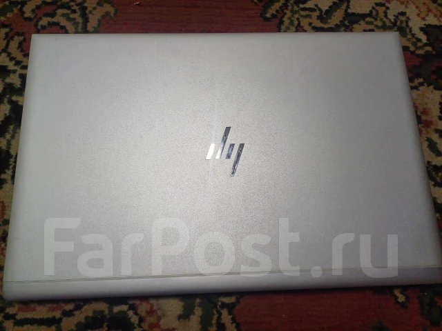 HP. ��� 512 ��, WiFi: 1, Bluetooth: 1 ����