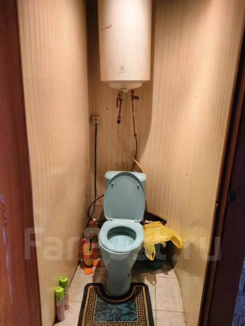 1-���������, ����� ������������ (���. ���������) 12. ���������, ���������, 34���.��., 4/5 ���� ����
