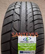 LingLong GREEN-Max Winter UHP. ������, ��� �����, ����� ����